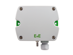 Toon details voor EE600-HV54A7SAL0 Media.Product.ImageAlternateTextFormat