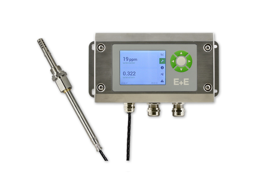 Toon details voor EE360 serie vocht in olie transmitters Media.Product.ImageAlternateTextFormat