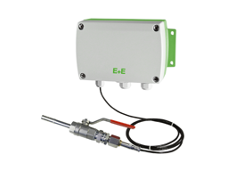Toon details voor EE360-K10 Media.Product.ImageAlternateTextFormat