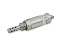 Toon details voor EE364 serie industriële compacte OEM vocht in olie transmitters Media.Product.ImageAlternateTextFormat