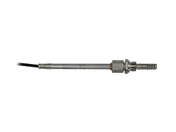 Toon details voor MOP301-T4 BASIS Media.Product.ImageAlternateTextFormat