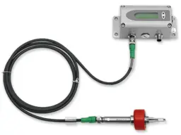 Toon details voor EE771-T3-..-N...- Media.Product.ImageAlternateTextFormat