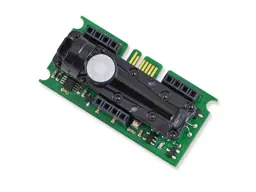 Toon details voor EE894 serie CO2 modules Media.Product.ImageAlternateTextFormat