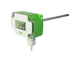 Toon details voor EE431 serie insteek temperatuur opnemers Media.Product.ImageAlternateTextFormat