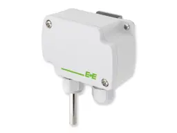 Toon details voor EE451 serie in-outdoor wand temperatuur sensor Media.Product.ImageAlternateTextFormat