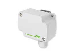 Toon details voor EE451-M7-TPxx Media.Product.ImageAlternateTextFormat