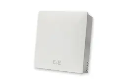 Toon details voor TES201 temperatuur transmitter serie zonder display Media.Product.ImageAlternateTextFormat