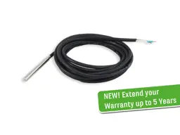 Toon details voor EE461 serie kabel temperatuur voelers Media.Product.ImageAlternateTextFormat