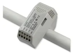 Toon details voor EE046-T25-N20 Media.Product.ImageAlternateTextFormat