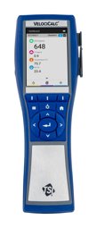 Toon details voor TSI 9650 Media.Product.ImageAlternateTextFormat