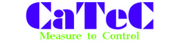Toon details voor SMSC/lw-05 Media.Product.ImageAlternateTextFormat