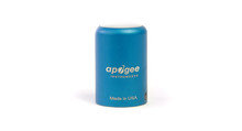 Toon details voor SQ-500-SS Media.Product.ImageAlternateTextFormat