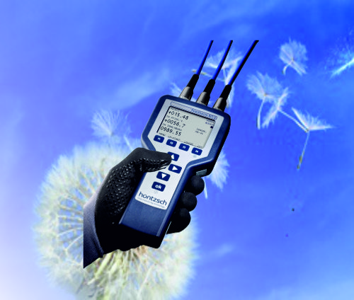 Toon producten in categorie Flowtherm  Media.Category.ImageAlternateTextFormat