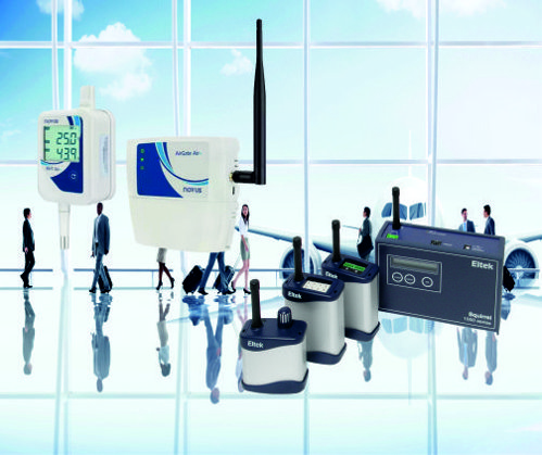Toon producten in categorie Controllers Media.Category.ImageAlternateTextFormat