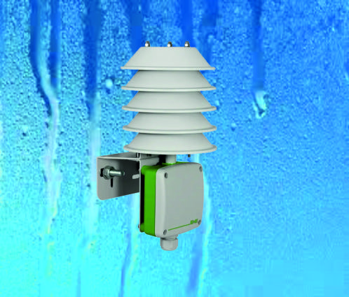 Toon producten in categorie EE210/212 outdoor Media.Category.ImageAlternateTextFormat