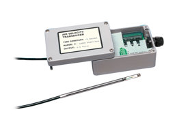 Toon details voor 8465-xxx serie luchtsnelheid transmitters Media.Product.ImageAlternateTextFormat