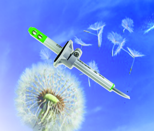 Toon producten in categorie EE576 Media.Category.ImageAlternateTextFormat