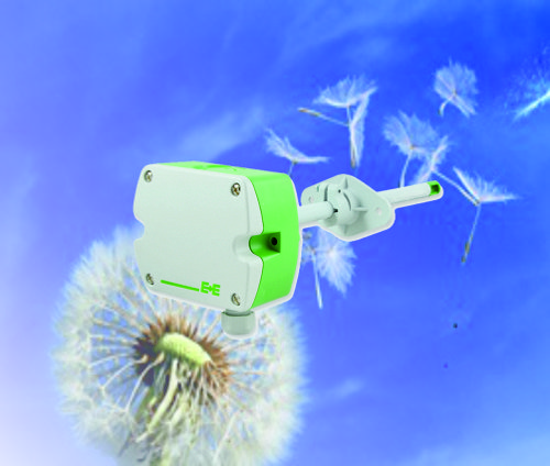 Toon producten in categorie EE650 Media.Category.ImageAlternateTextFormat