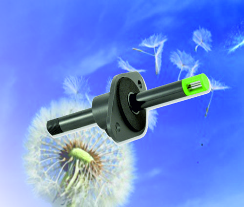 Toon producten in categorie EE671 Media.Category.ImageAlternateTextFormat