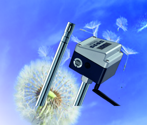 Toon producten in categorie TA Thermo anemometer opnemers Media.Category.ImageAlternateTextFormat