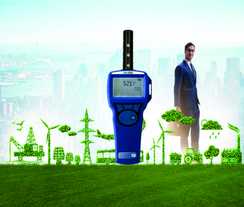 Toon producten in categorie CO2 handmeters Media.Category.ImageAlternateTextFormat