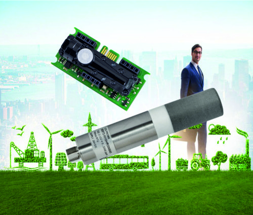 Toon producten in categorie CO2 modulen en voelers Media.Category.ImageAlternateTextFormat