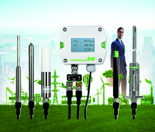 Toon producten in categorie Sigma05 sensor platform Media.Category.ImageAlternateTextFormat