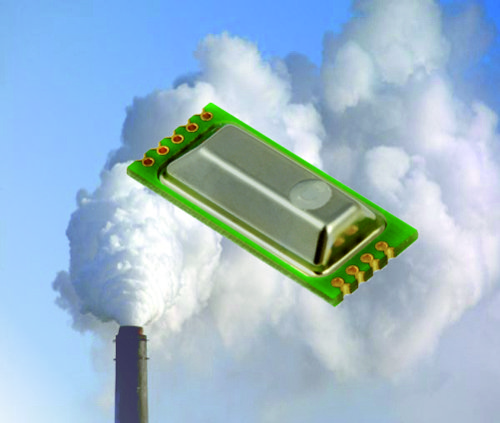 Toon producten in categorie EE895 Media.Category.ImageAlternateTextFormat