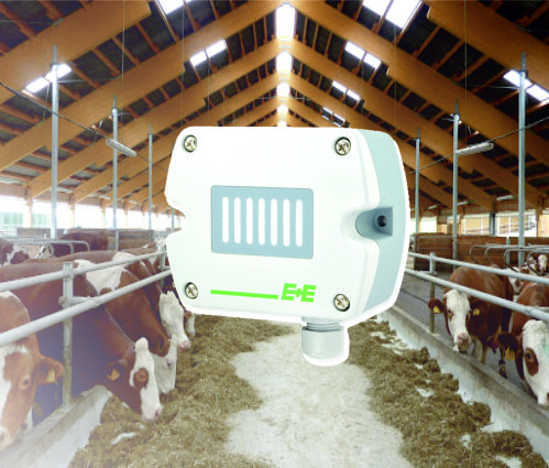 Toon producten in categorie EE820 serie Media.Category.ImageAlternateTextFormat
