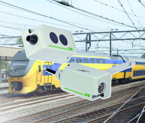 Toon producten in categorie EE8915 serie Media.Category.ImageAlternateTextFormat