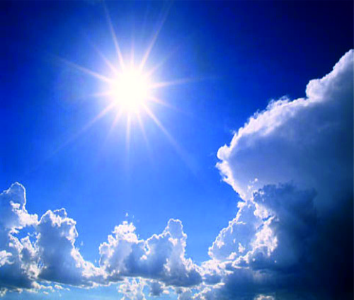 Toon producten in categorie Licht Media.Category.ImageAlternateTextFormat
