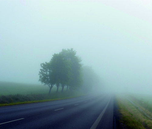 Toon producten in categorie Zicht / Mist / PWS / Wolkenhoogte Media.Category.ImageAlternateTextFormat