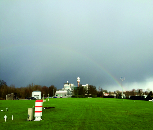 Toon producten in categorie Meteo stations compleet Media.Category.ImageAlternateTextFormat