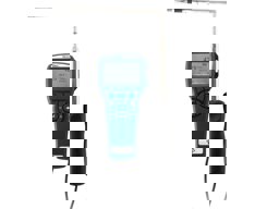 Toon details voor TSI 9545A Media.Product.ImageAlternateTextFormat