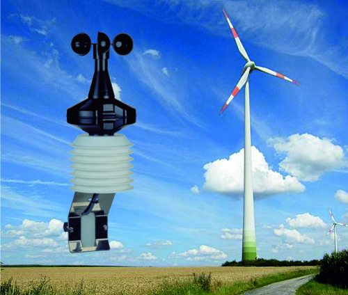 Toon producten in categorie Clima 2000 serie Media.Category.ImageAlternateTextFormat