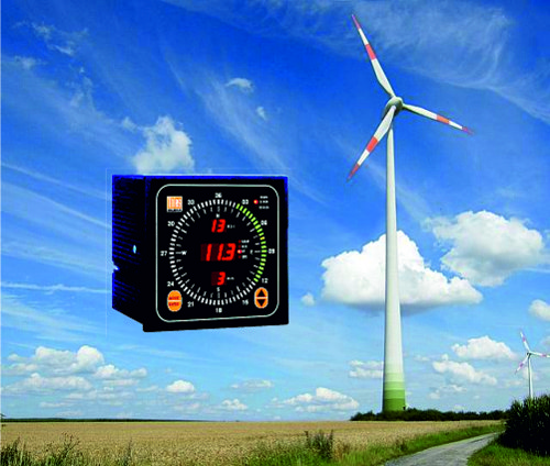 Toon producten in categorie Display’s Media.Category.ImageAlternateTextFormat