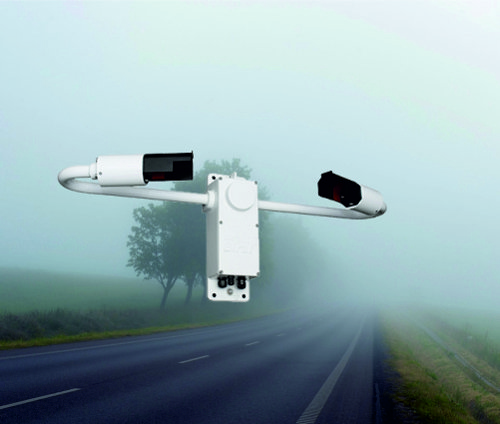 Toon producten in categorie Present Weather opnemers Media.Category.ImageAlternateTextFormat