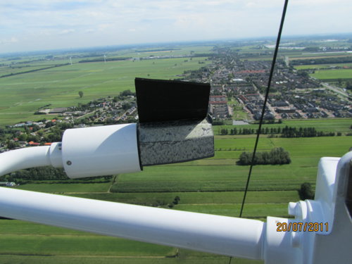 Toon producten in categorie SWS zichtmeters Media.Category.ImageAlternateTextFormat