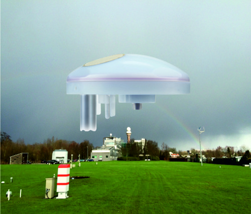 Toon producten in categorie WSC-11 en WSC-A serie Media.Category.ImageAlternateTextFormat