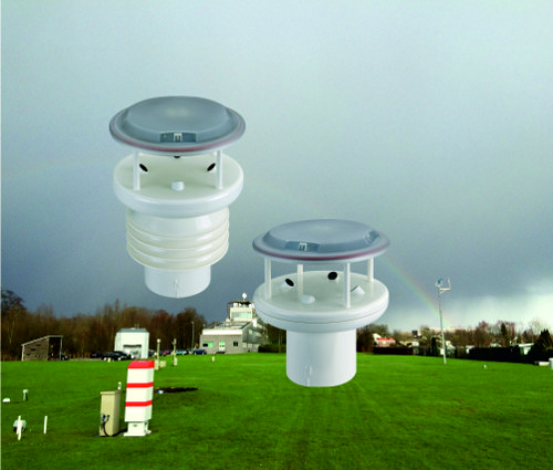 Toon producten in categorie USM serie Media.Category.ImageAlternateTextFormat