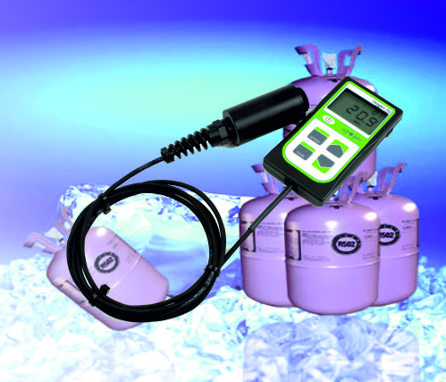 Toon producten in categorie O2 zuurstof meten Media.Category.ImageAlternateTextFormat
