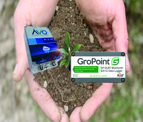 Toon producten in categorie Dataloggers Media.Category.ImageAlternateTextFormat