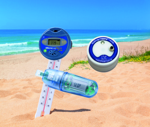 Toon producten in categorie Dataloggers Media.Category.ImageAlternateTextFormat