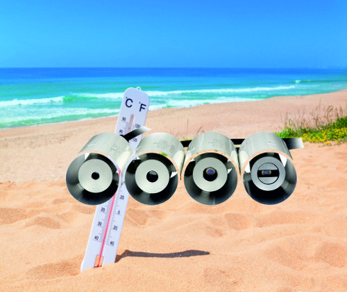 Toon producten in categorie IR oppervlakte temperatuur Media.Category.ImageAlternateTextFormat