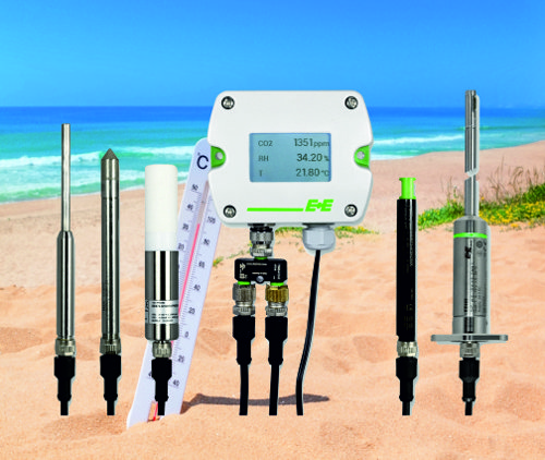 Toon producten in categorie Sigma 05 sensor platform Media.Category.ImageAlternateTextFormat