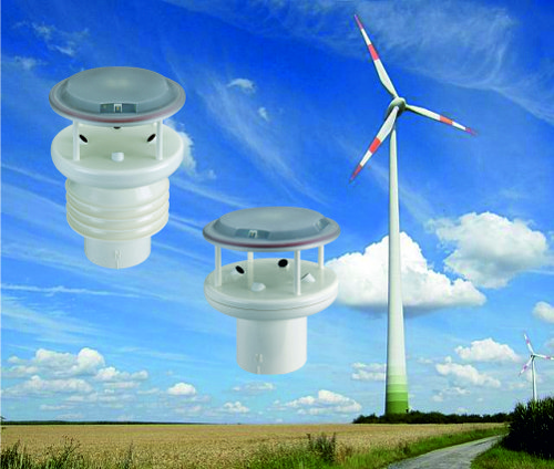 Toon producten in categorie Meteo opnemers Media.Category.ImageAlternateTextFormat