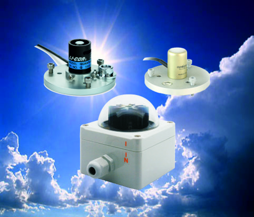 Toon producten in categorie Lichtsensoren Media.Category.ImageAlternateTextFormat