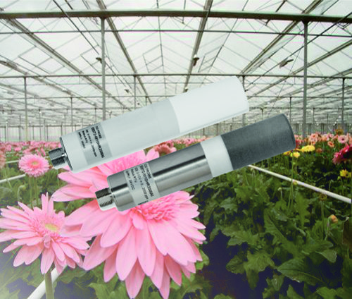 Toon producten in categorie CO2 transmitters Media.Category.ImageAlternateTextFormat