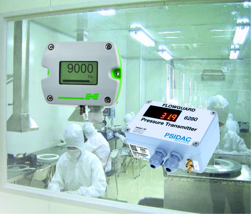Toon producten in categorie Druk transmitters Media.Category.ImageAlternateTextFormat