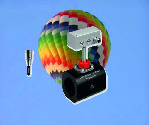Toon producten in categorie Flow transmitters Media.Category.ImageAlternateTextFormat